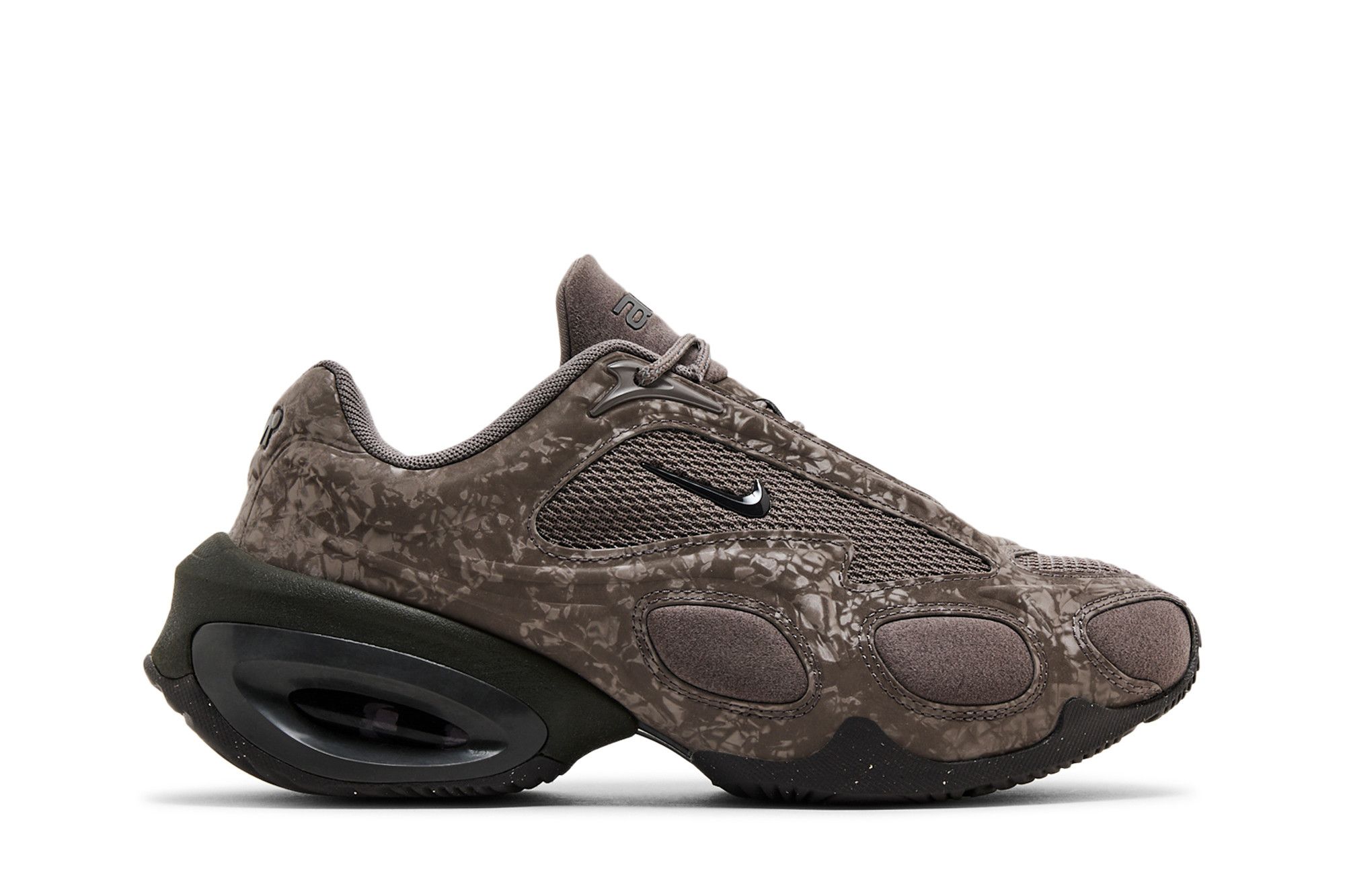 ミュージック Secret  sddefault.jpg