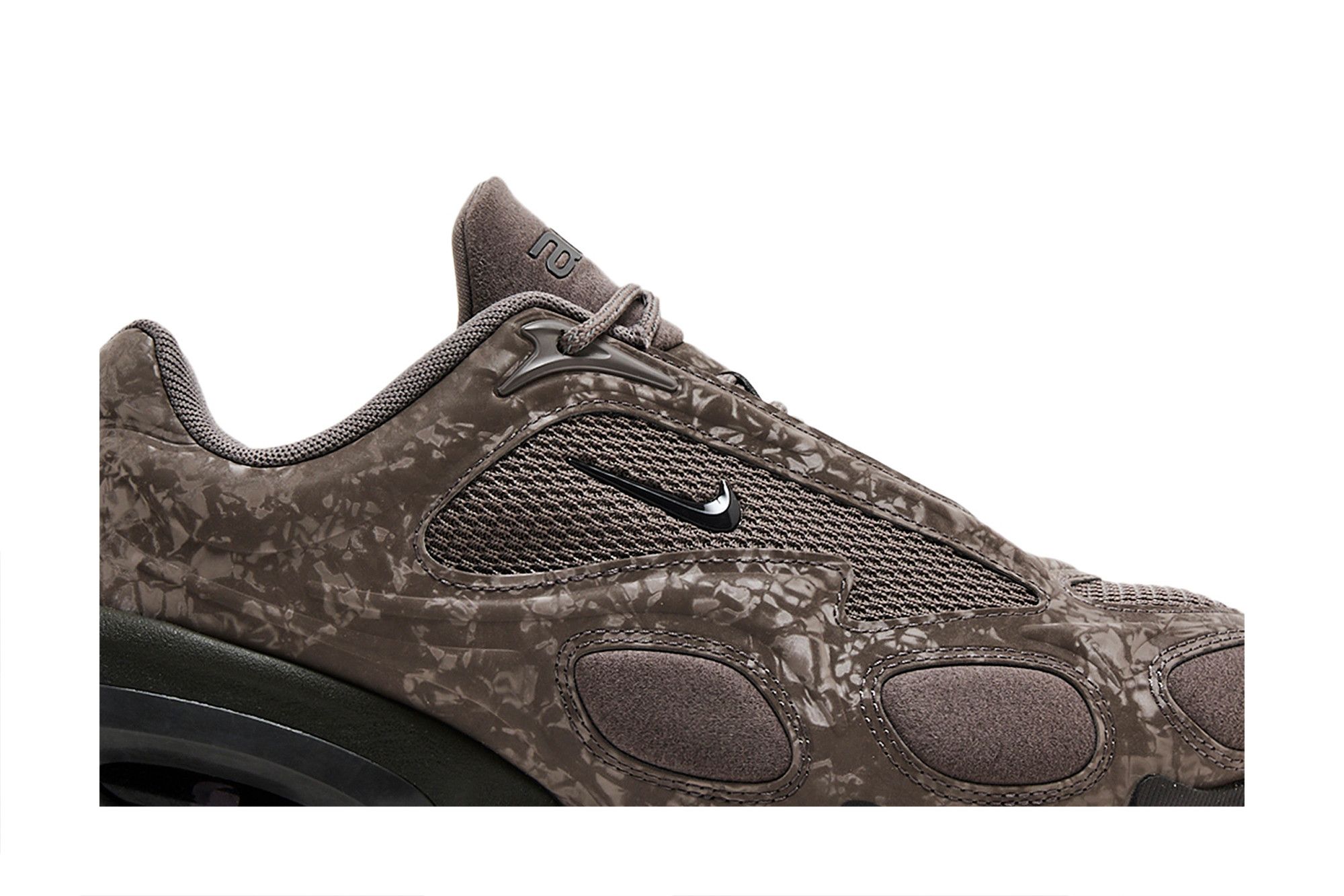 Buy Nike Wmns Air Max Muse 'Cave Stone' - HV5758 289 | GOAT CA