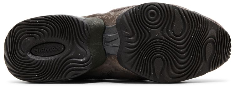 Nike Wmns Air Max Muse Cave Stone