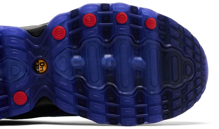 Nike Air Max DN8 Persian Violet Dusty Cactus