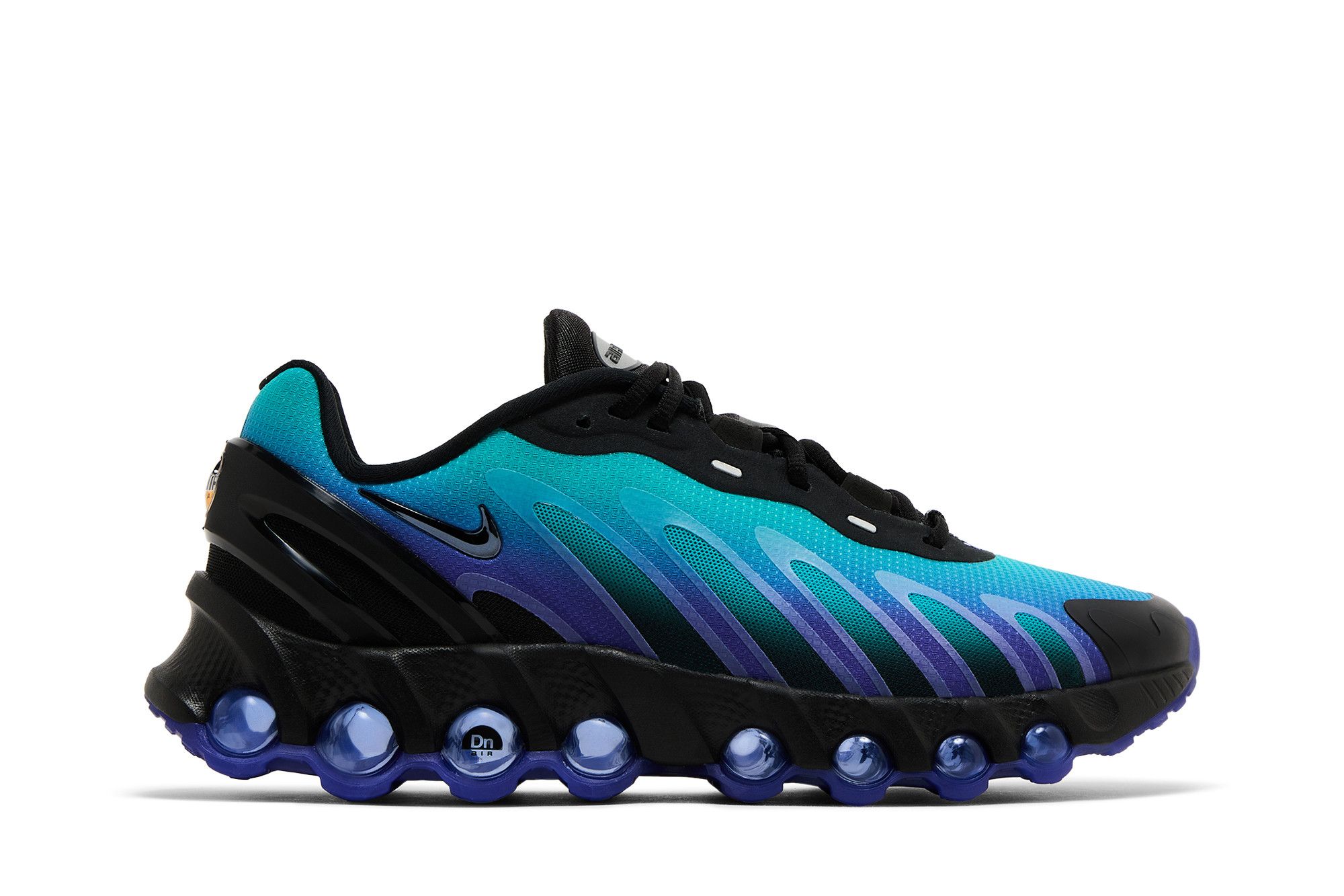 Buy Nike Air Max DN8 'Persian Violet Dusty Cactus' - FQ7860 500 | GOAT