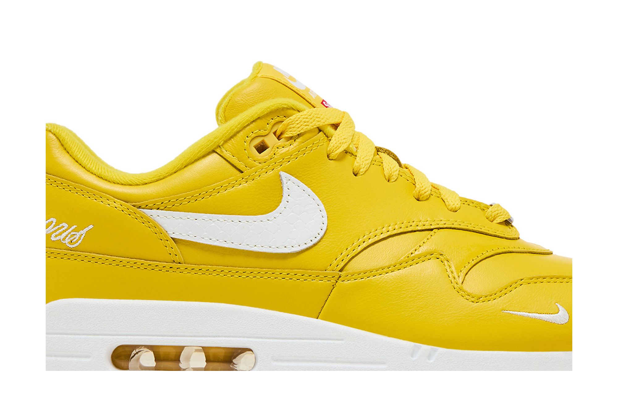 1422718_02.jpg.jpeg?width=750