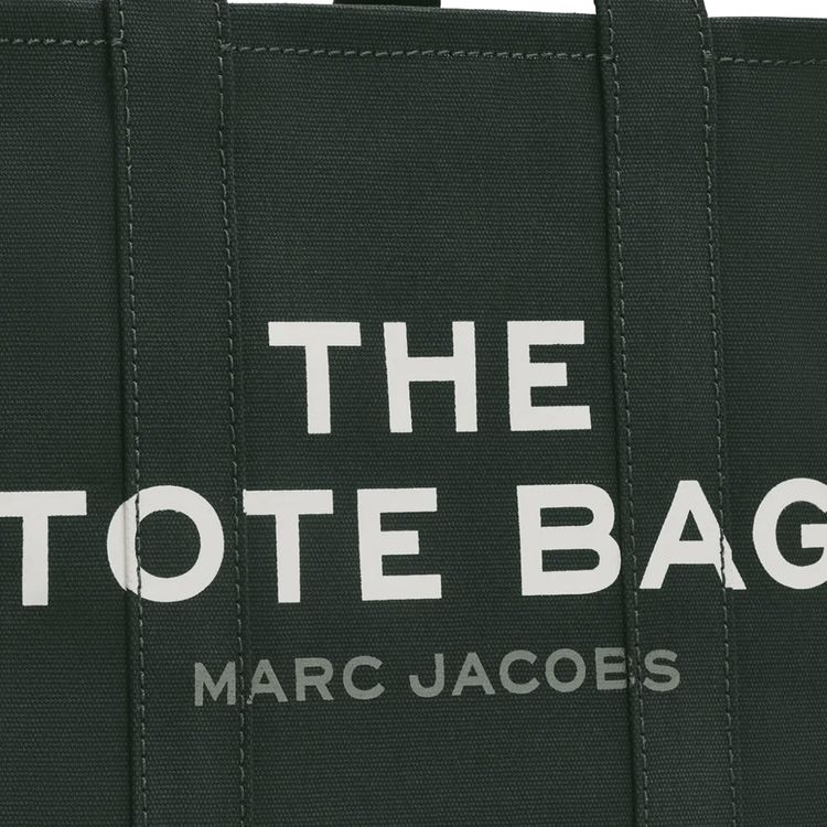 Marc Jacobs Medium Tote Bag Ivy