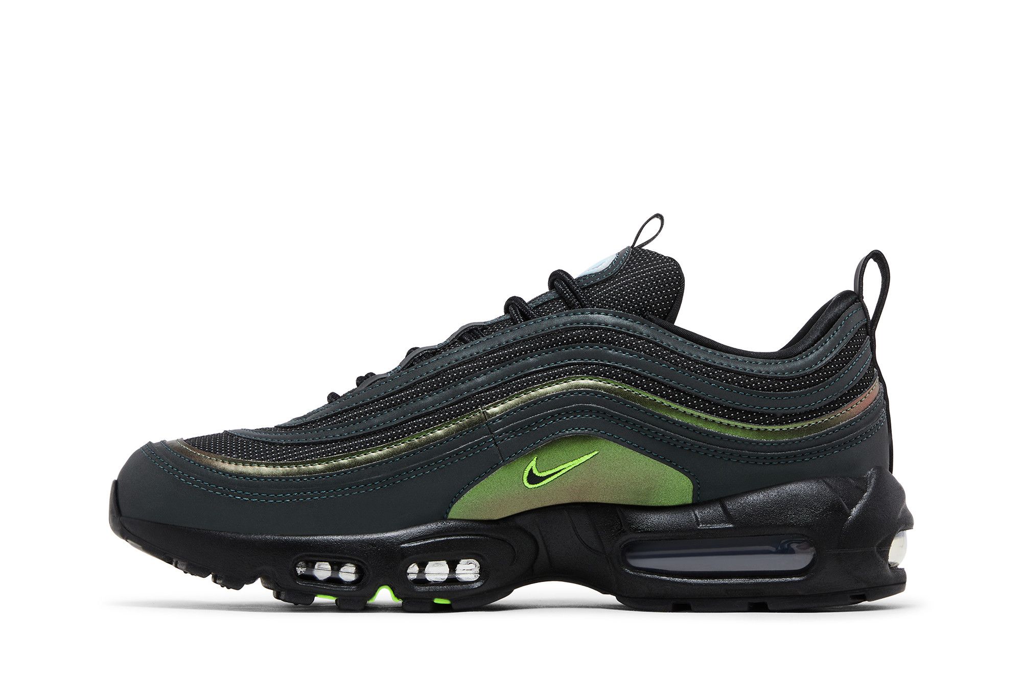 nike air max 97 95
