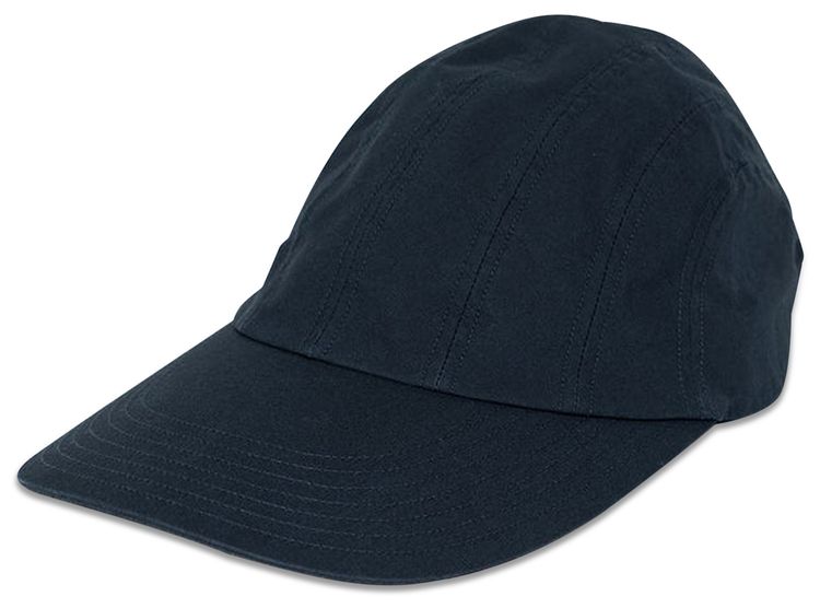 nanamica Wind Cap Navy