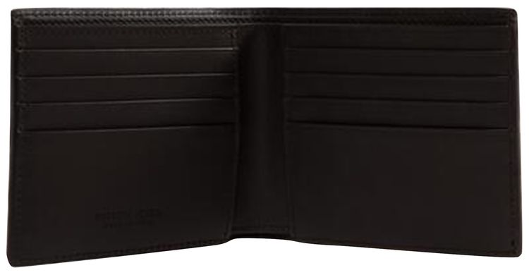 Bottega Veneta Portafoglio Fondant