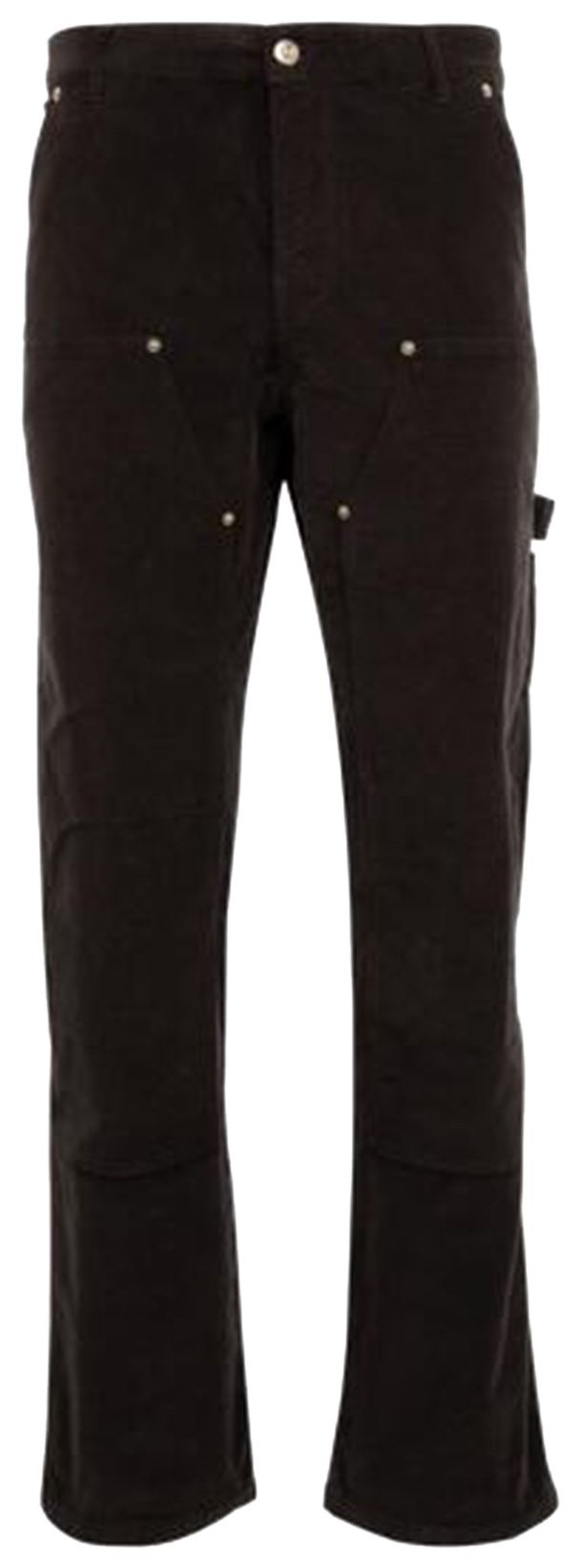 Wales Bonner Kingston Trouser Otter