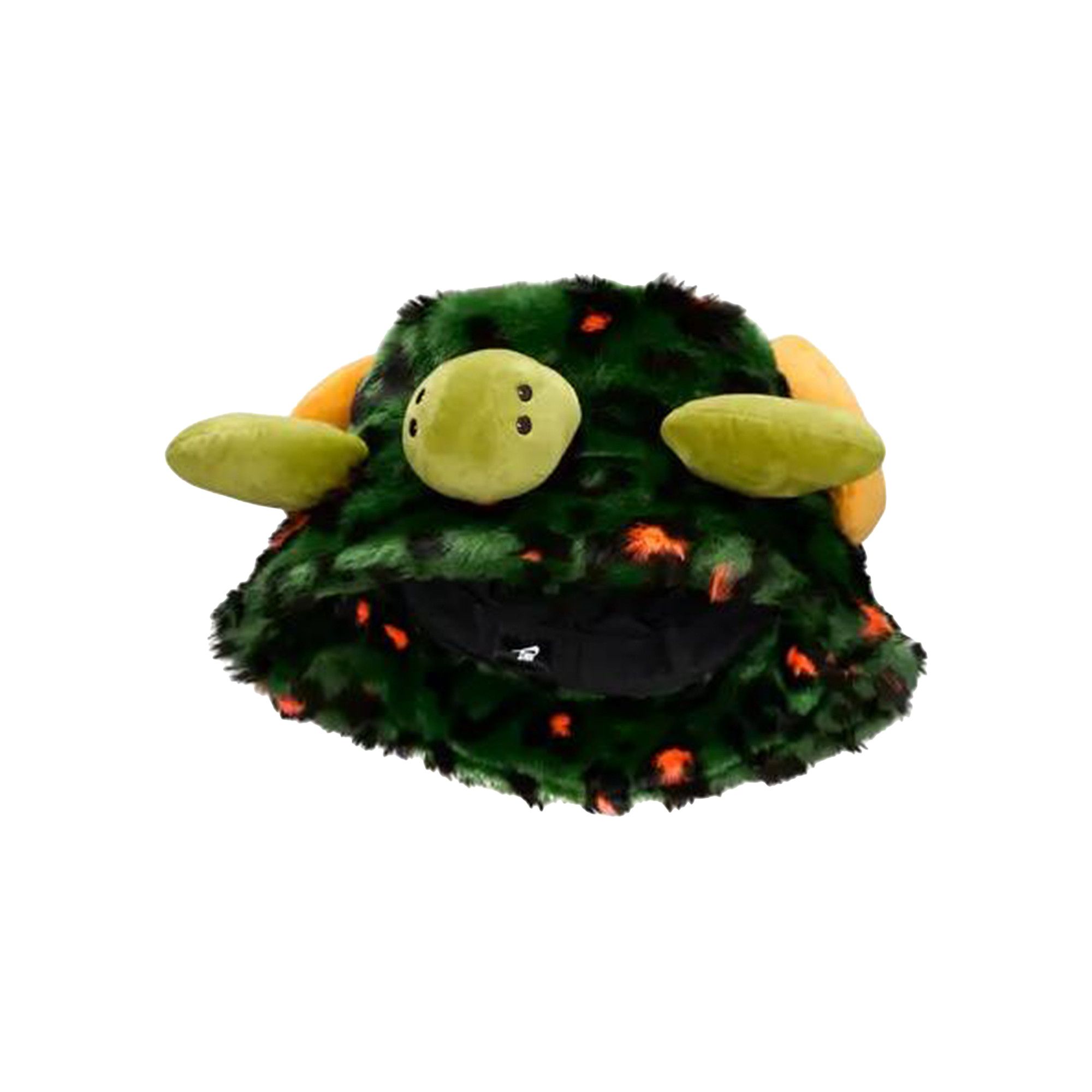 Buy Nike x Cactus Plant Flea Market No Finish Line Hat