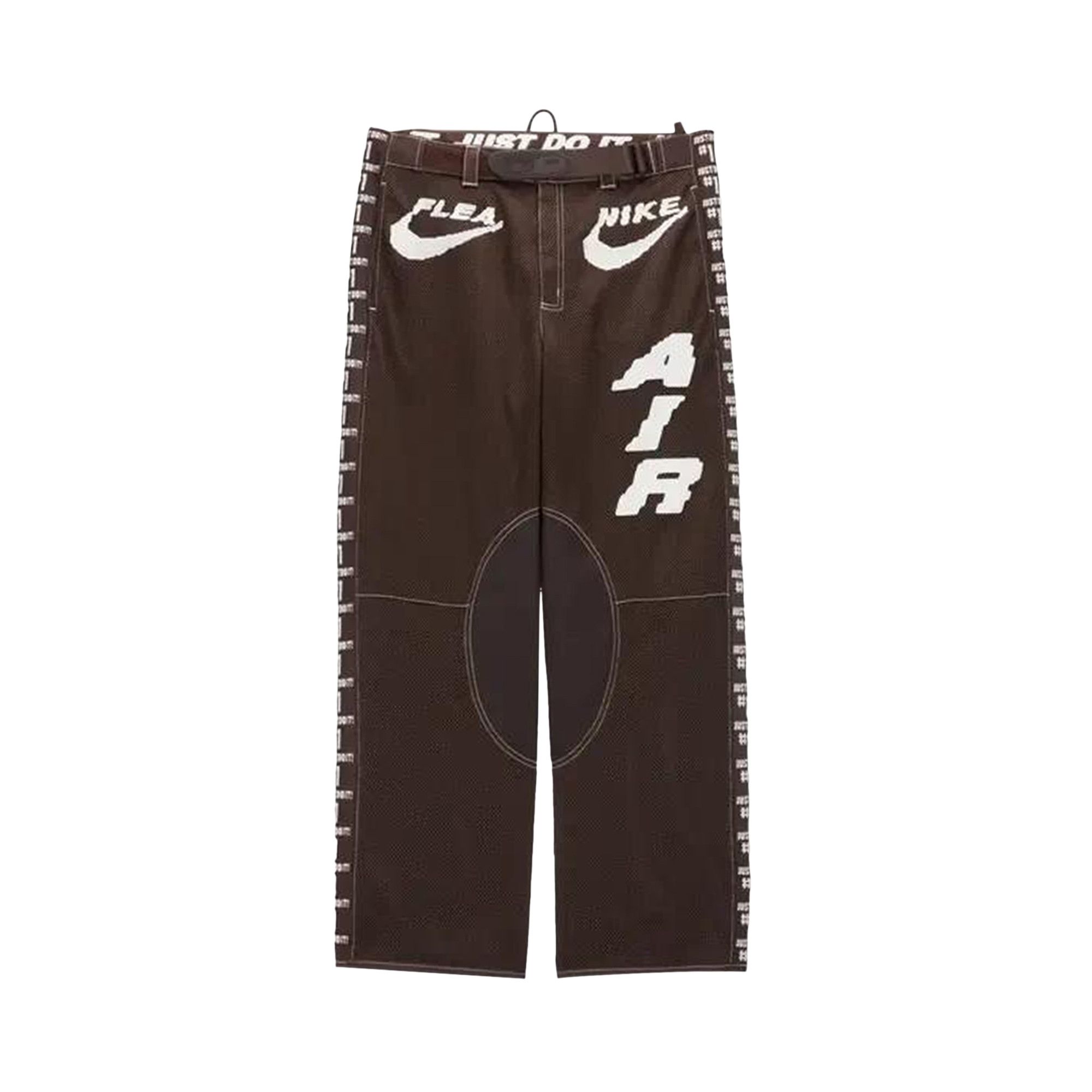 Buy Nike x Cactus Plant Flea Market Air Sunshine Max Pant 'Dark