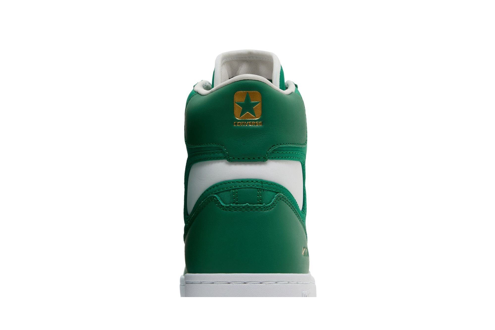 No Easy Buckets Fastbreak Hi Buy Converse Fastbreak Hi 'No Easy