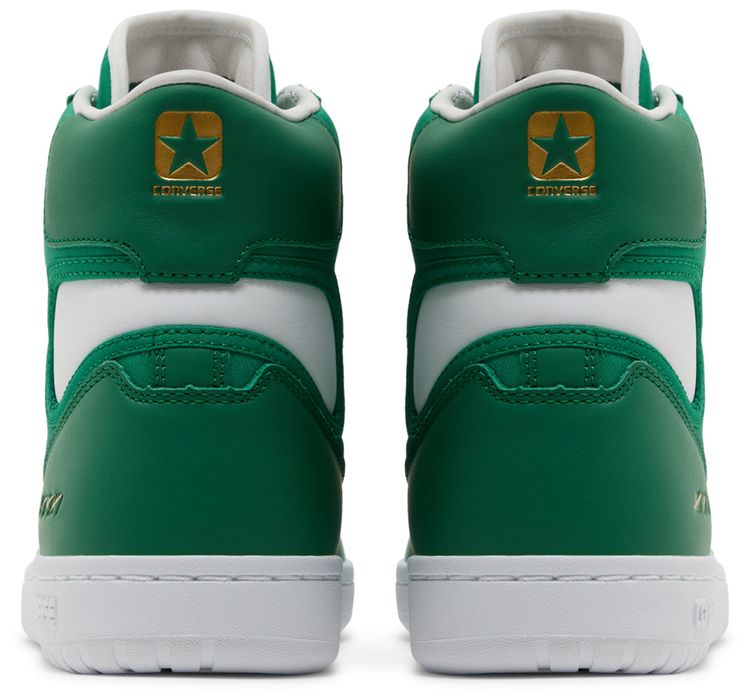 Converse Fastbreak Hi No Easy Buckets