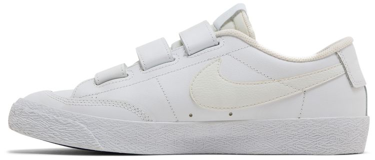 Nike Zoom Blazer AC XT SB White
