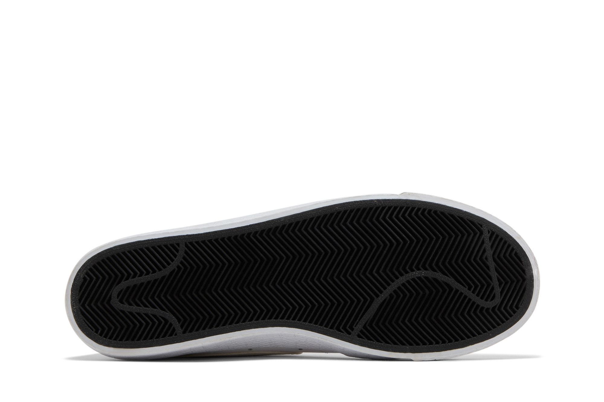 Buy Zoom Blazer AC XT SB 'White' - AH3434 100 | GOAT