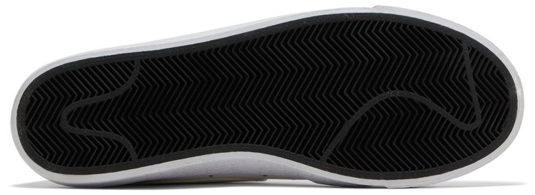 Nike Zoom Blazer AC XT SB White