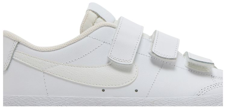 Nike Zoom Blazer AC XT SB White