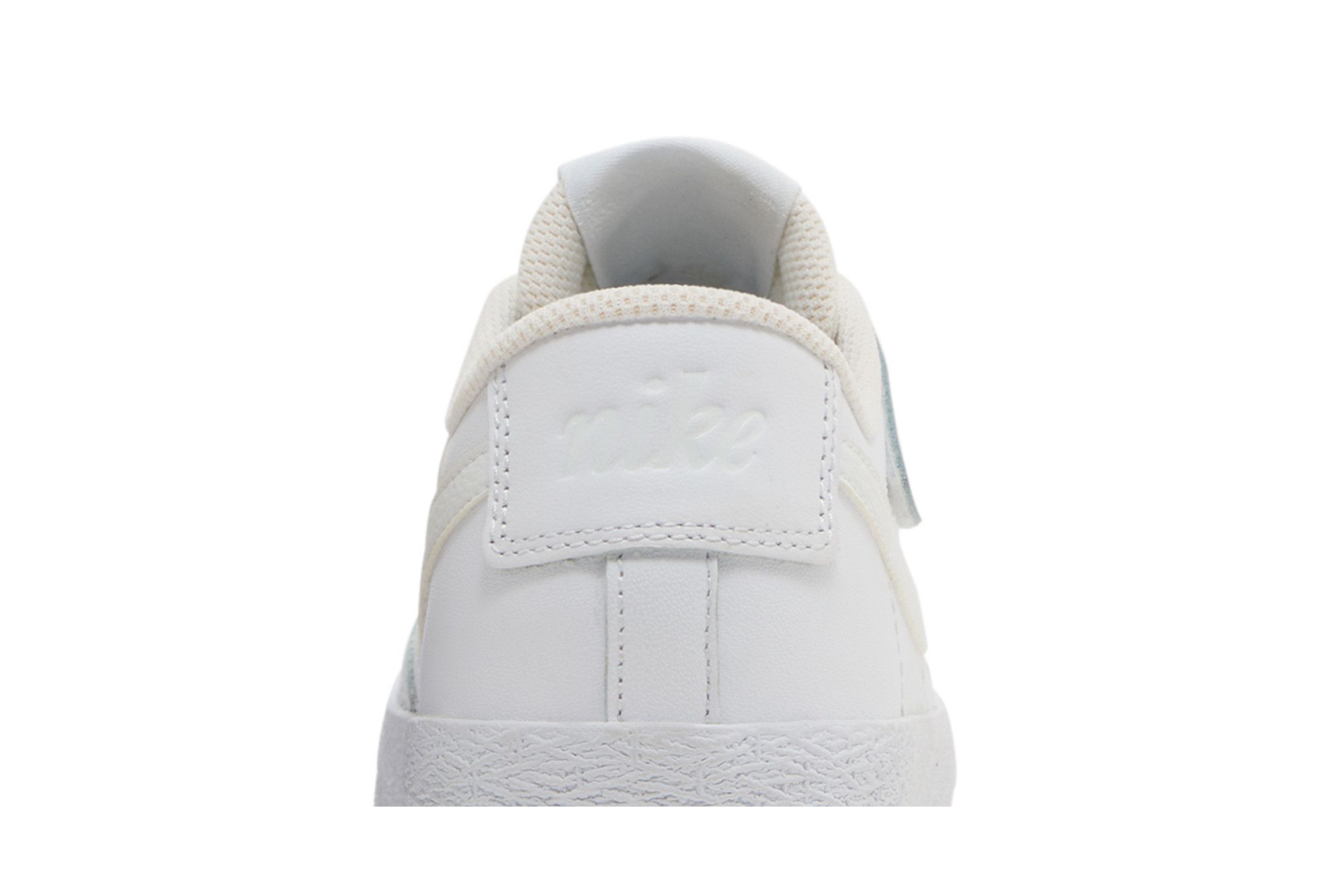 Buy Zoom Blazer AC XT SB 'White' - AH3434 100 | GOAT