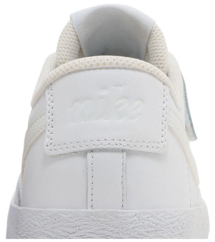 Nike Zoom Blazer AC XT SB White