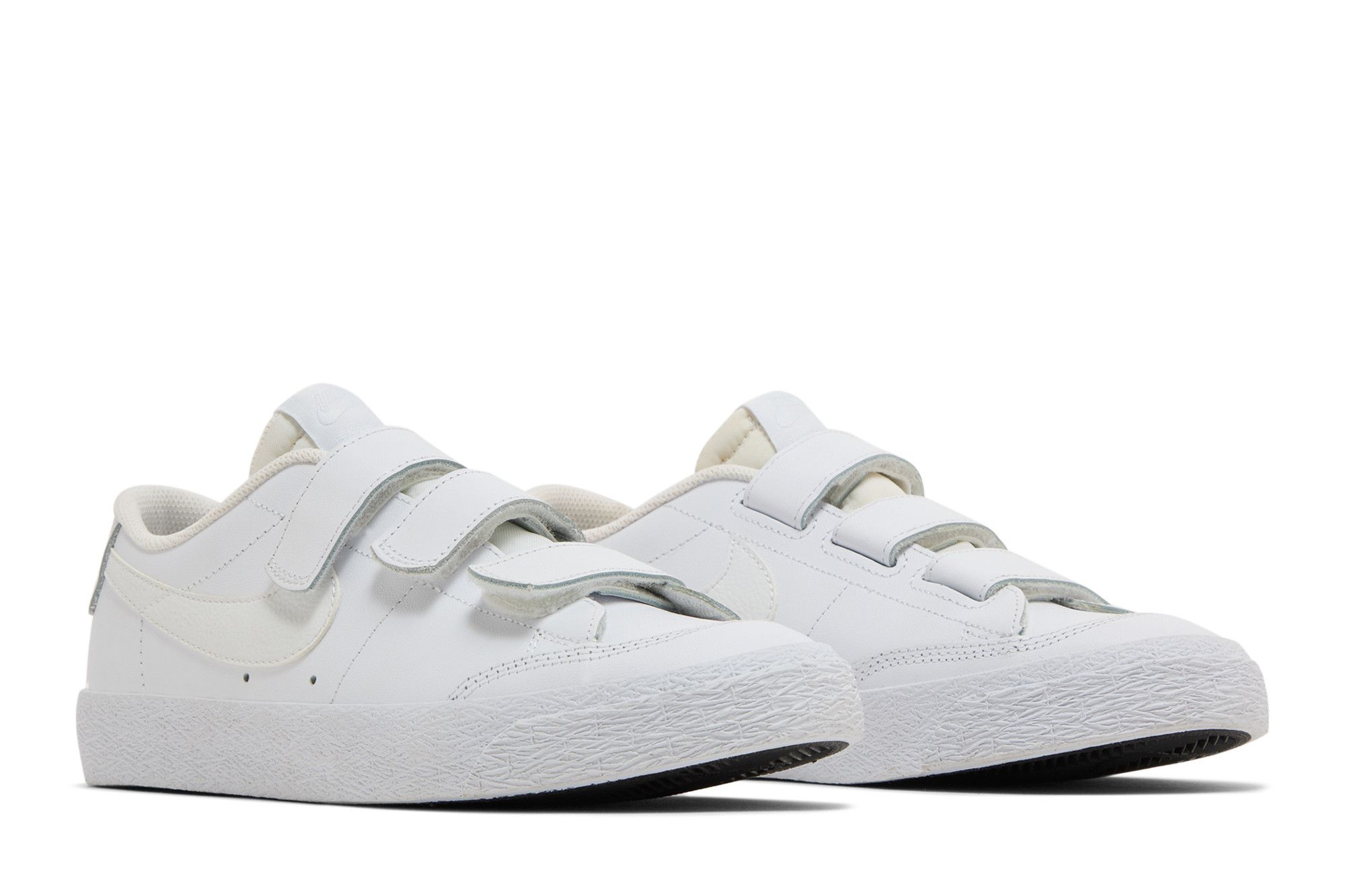 tatan様 NIKE SB ZOOM BLAZER AC XT 28㎝ Buy Zoom Blazer AC XT SB 'White' - AH3434 100 | GOAT