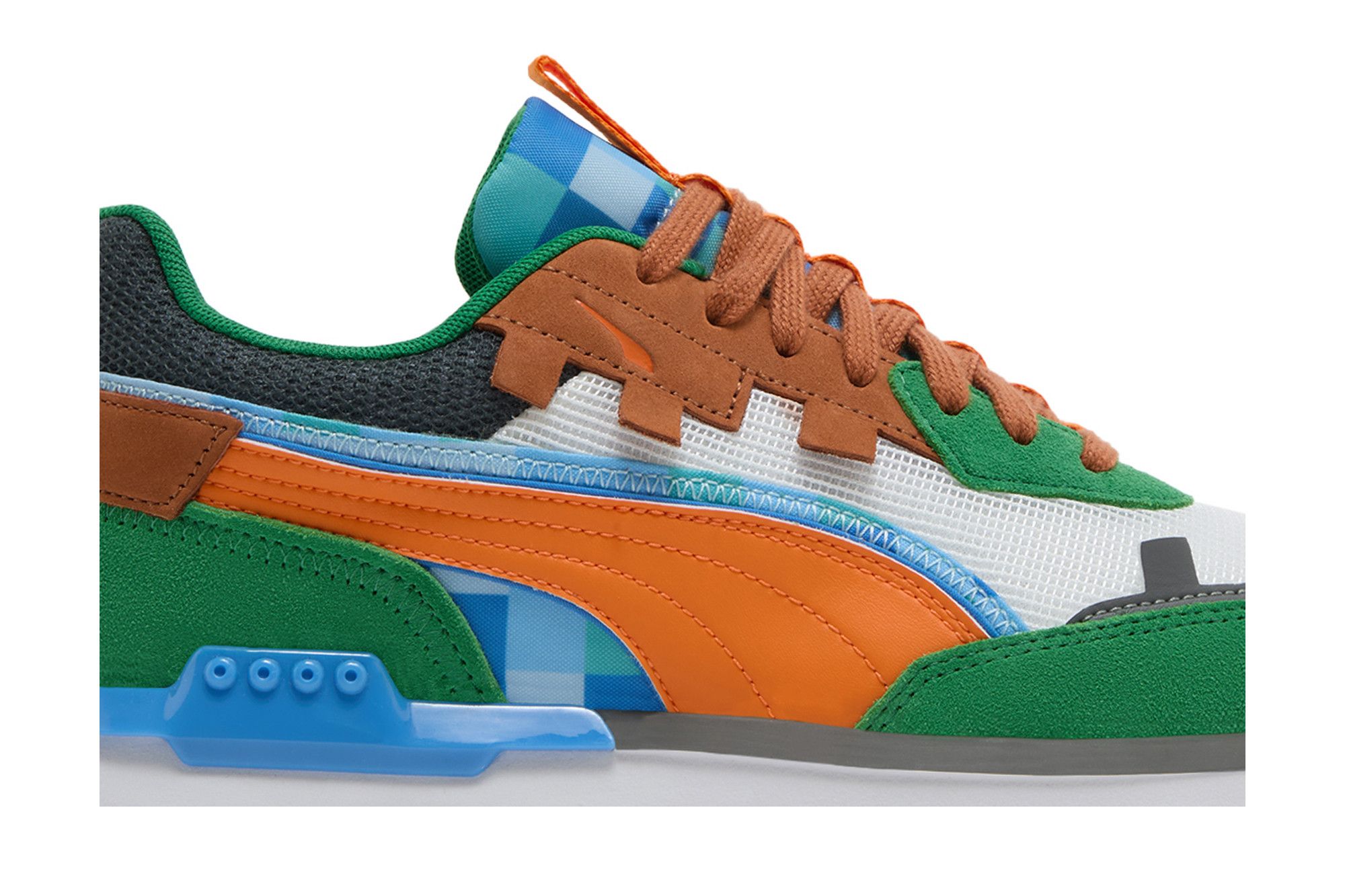 クリーム 楽天市場】＼楽天1位！／靴クリーム 45g 日本製 乳化性クリーム