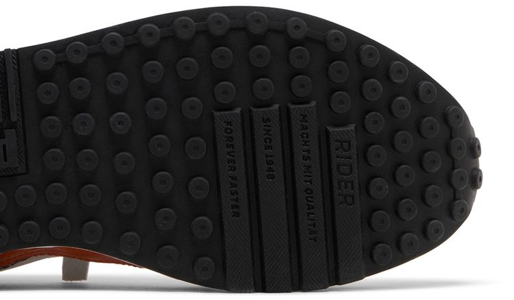 Puma Minecraft x City Rider Grass Block