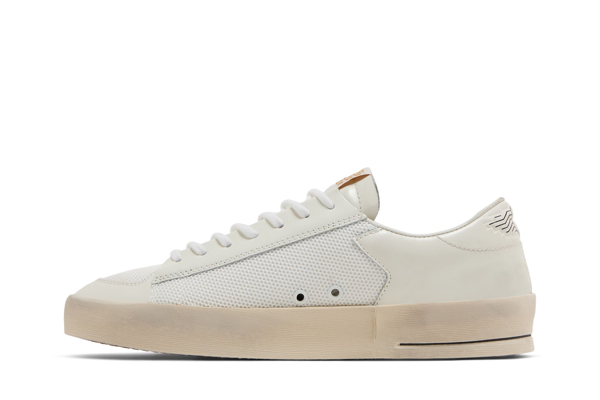 Golden Goose｜SNEAKERS (GMF00328 F003028 10283) GMF00328.F003028-