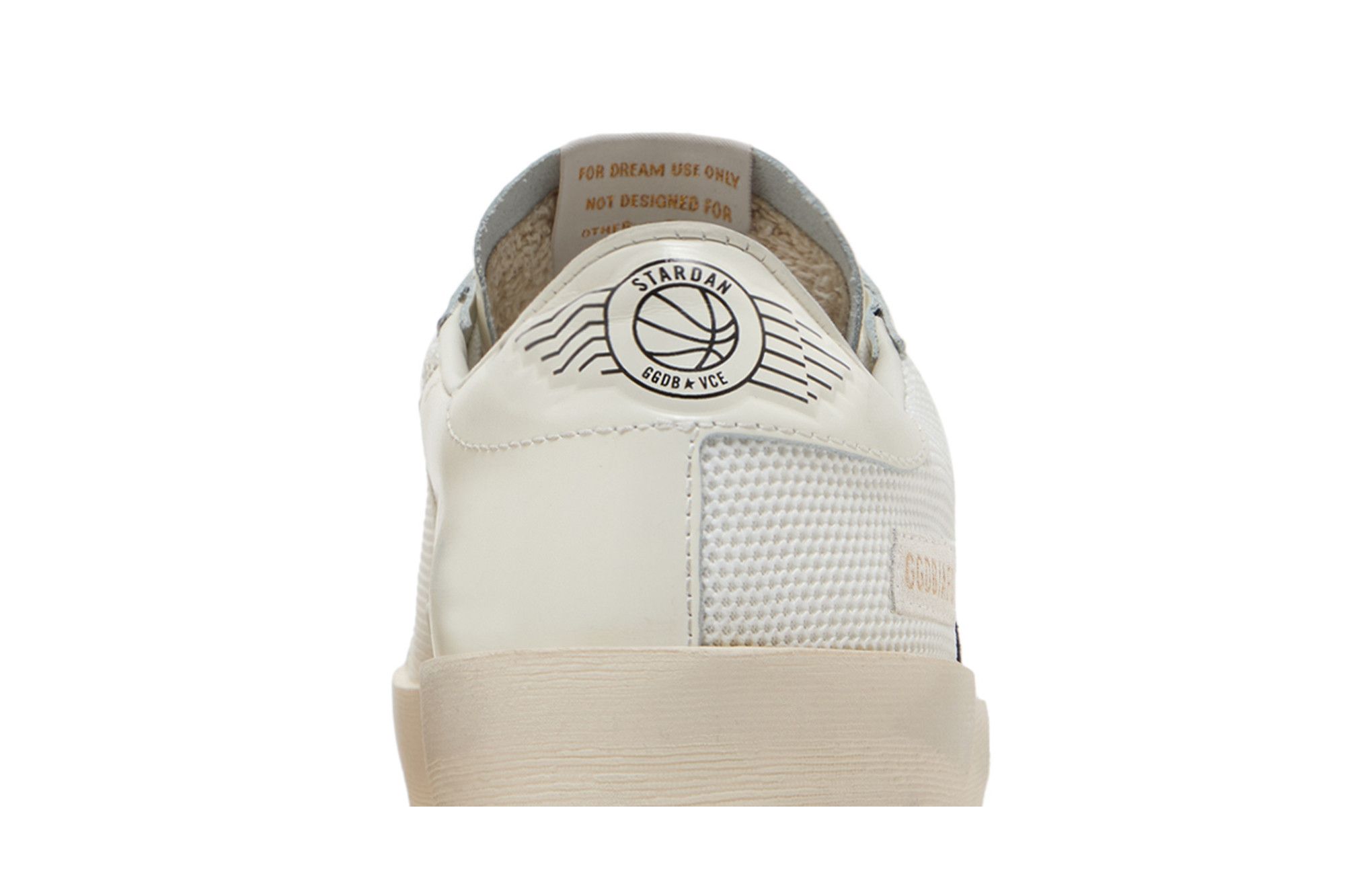 Golden Goose｜SNEAKERS (GMF00328 F003028 10283) GMF00328.F003028-