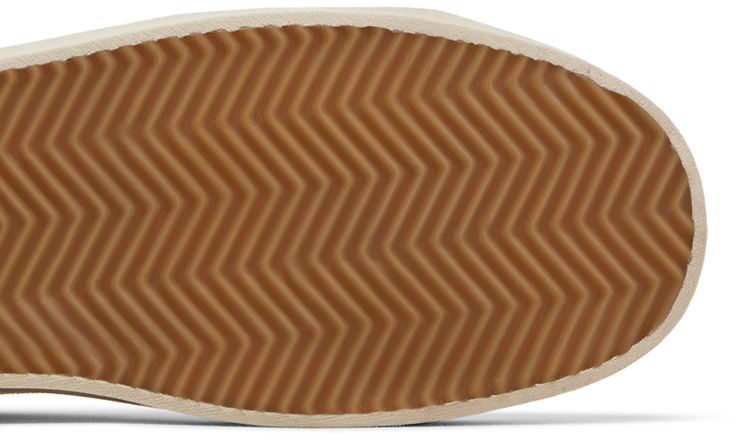 Golden Goose Stardan White Black