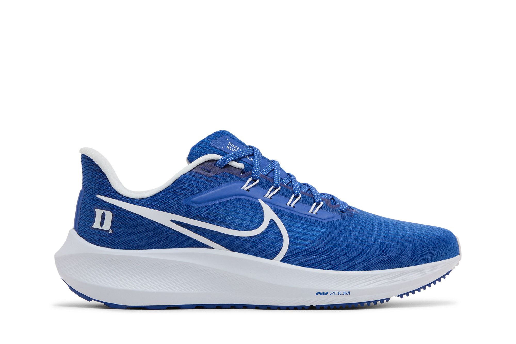 nike pegasus duke