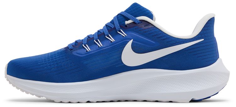 Nike Air Zoom Pegasus 39 Duke