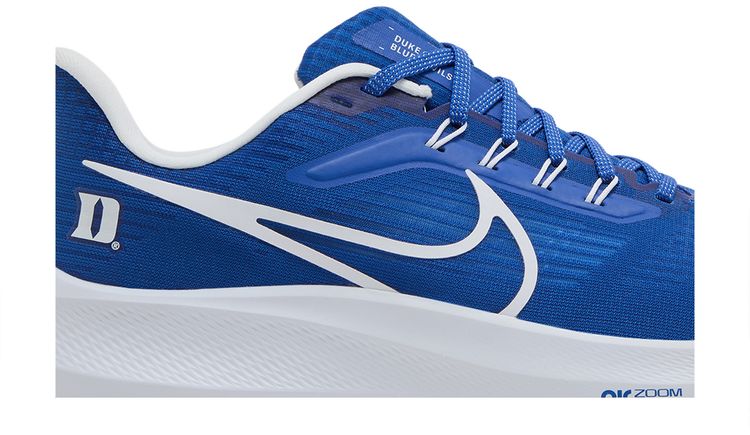 Nike Air Zoom Pegasus 39 Duke