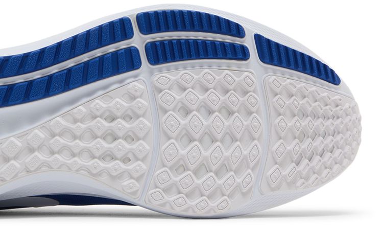 Nike Air Zoom Pegasus 39 Duke