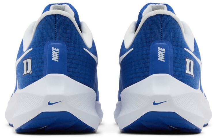 Nike Air Zoom Pegasus 39 Duke
