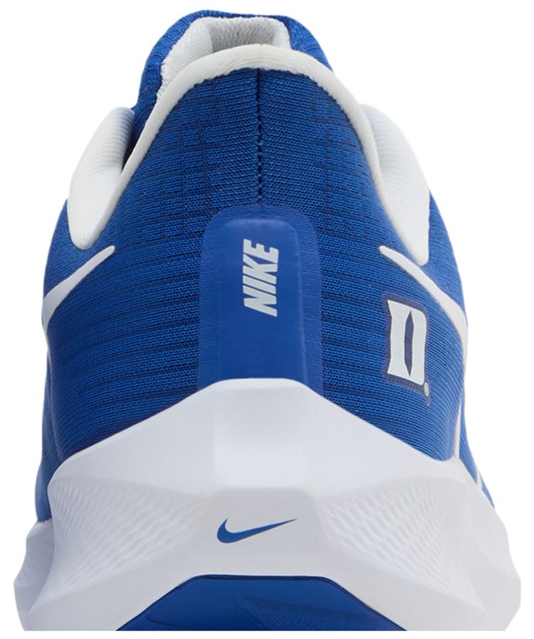 Nike Air Zoom Pegasus 39 Duke