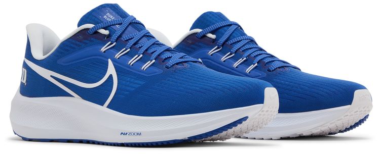 Nike Air Zoom Pegasus 39 Duke