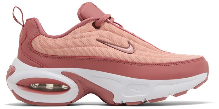 Nike Wmns Air Max Portal Coral Stardust