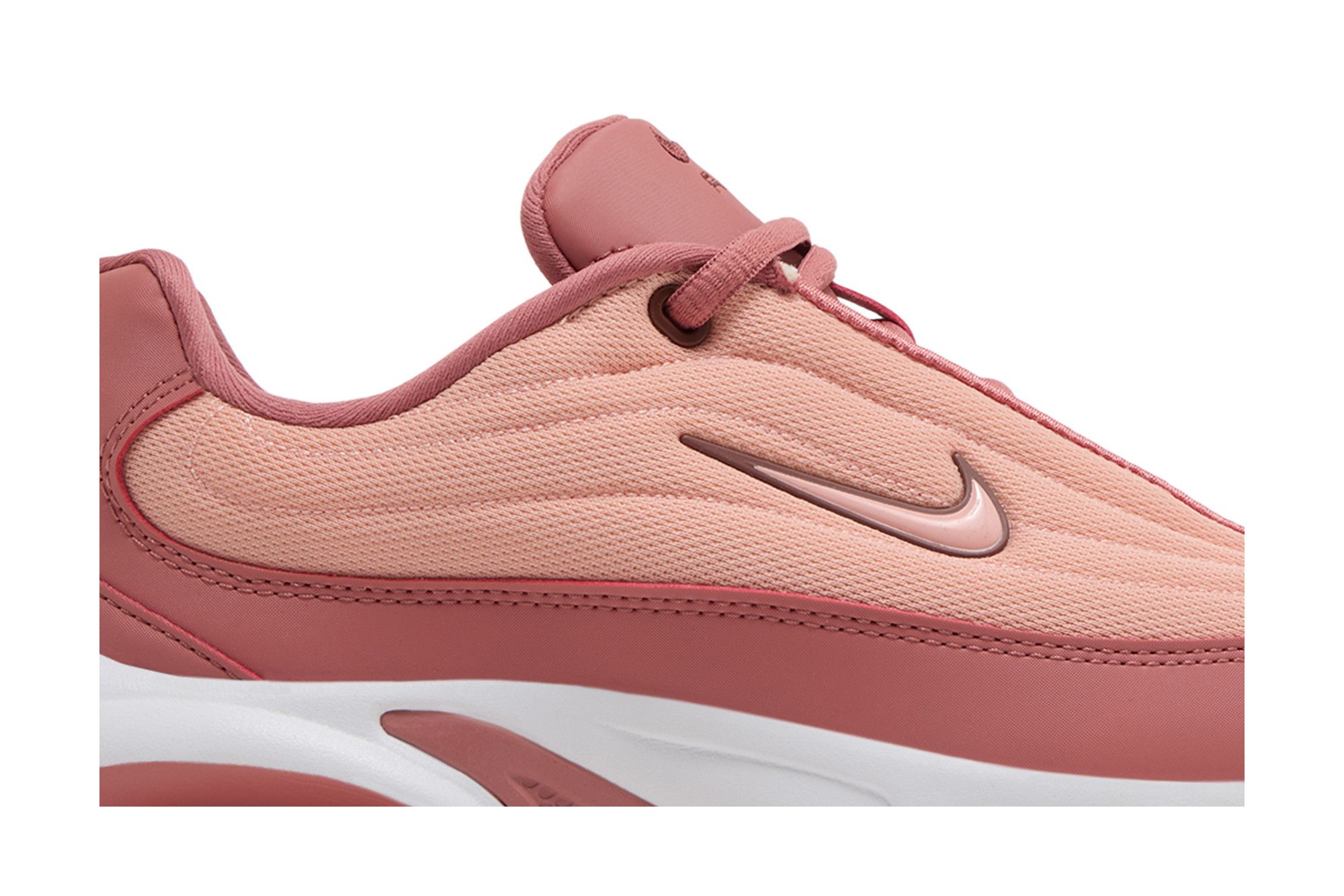 Buy Wmns Air Max Portal 'Coral Stardust' - HF3053 600 | GOAT