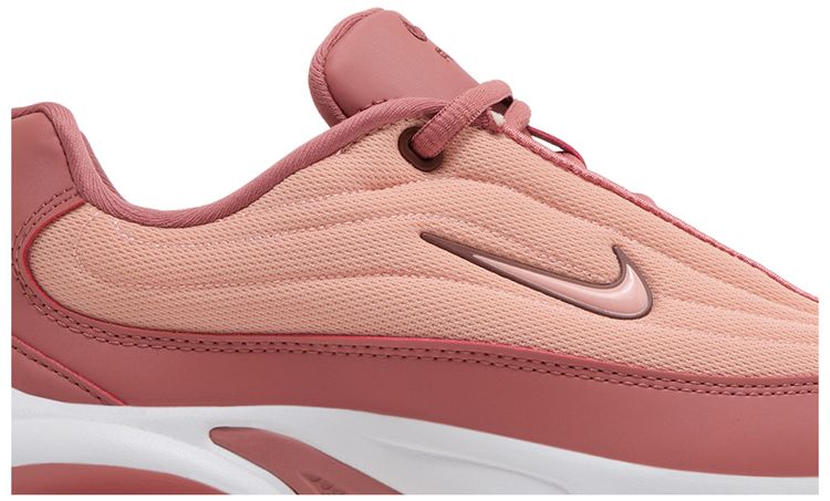 Nike Wmns Air Max Portal Coral Stardust