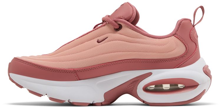 Nike Wmns Air Max Portal Coral Stardust