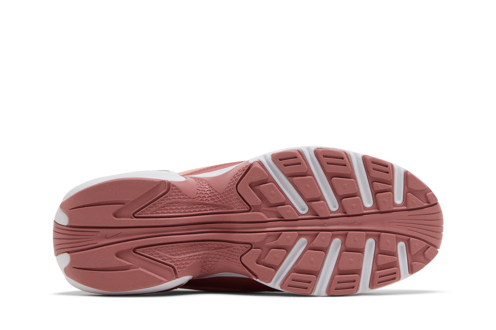 大学 割引 - Stardust' 'Coral Portal Max Air Wmns Buy HF3053 GOAT | 600 グローブ