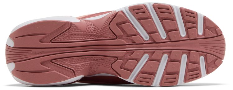 Nike Wmns Air Max Portal Coral Stardust