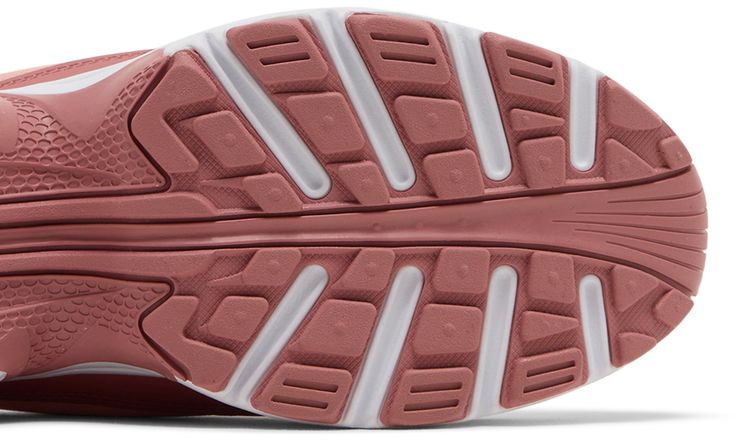 Nike Wmns Air Max Portal Coral Stardust