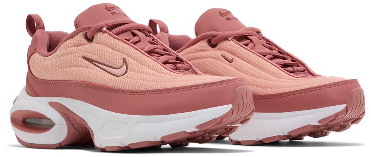 Nike Wmns Air Max Portal Coral Stardust
