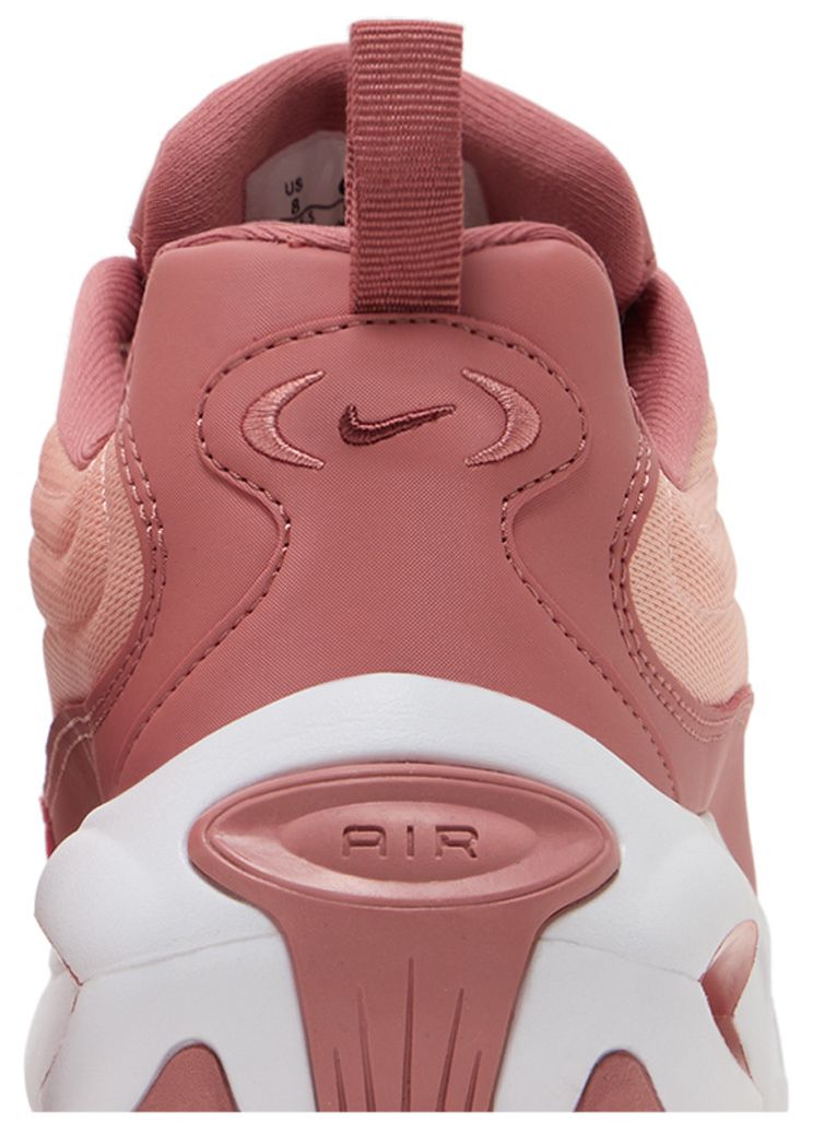 Nike Wmns Air Max Portal Coral Stardust