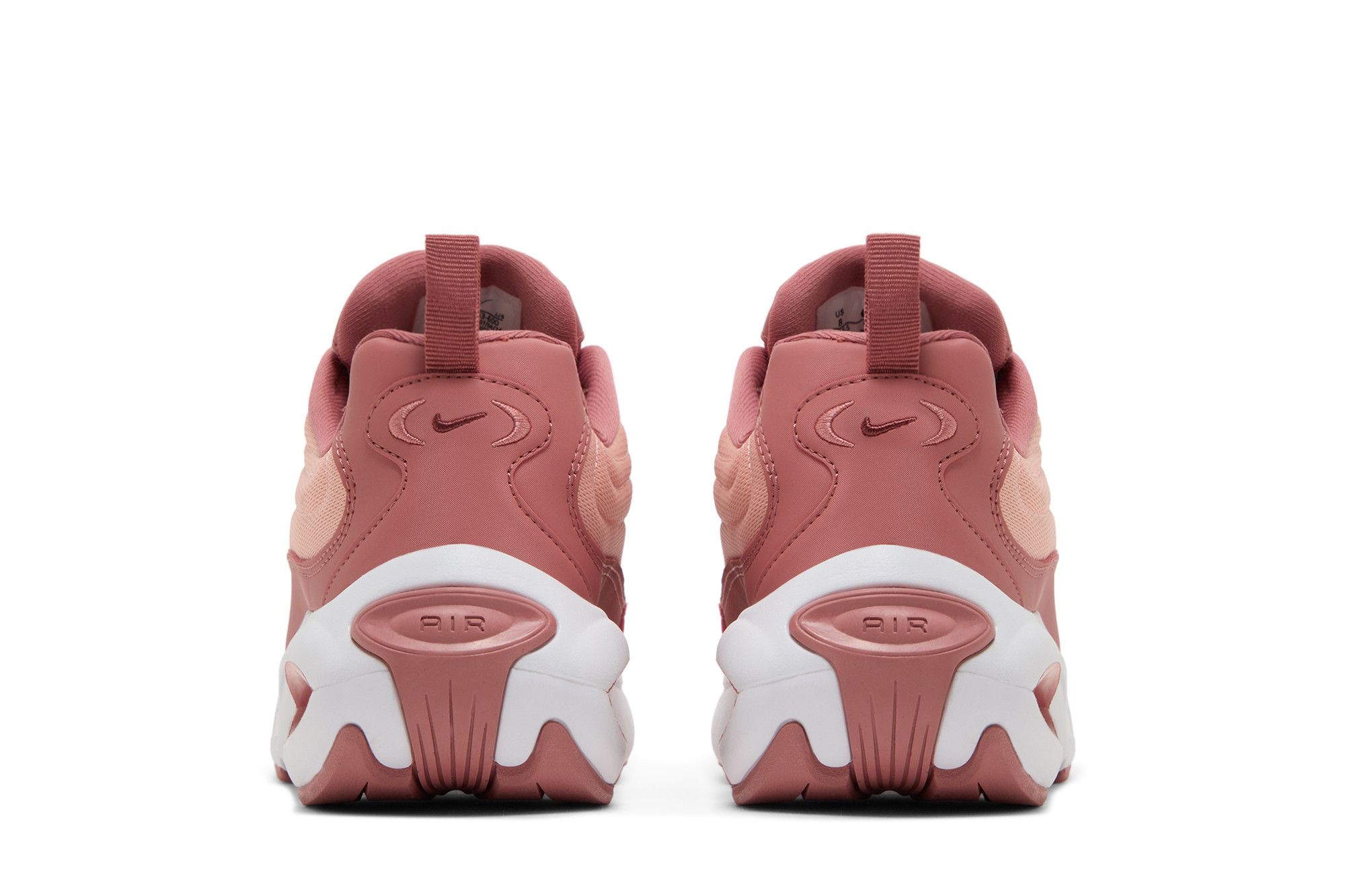 Buy Wmns Air Max Portal 'Coral Stardust' - HF3053 600 | GOAT