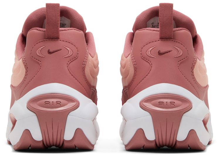 Nike Wmns Air Max Portal Coral Stardust