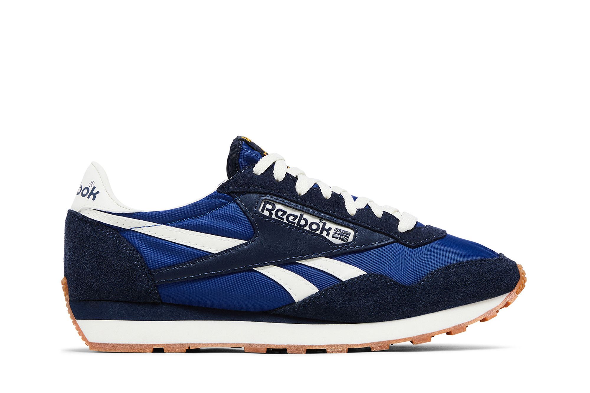 Buy Reebok AZ 2 'Classic Cobalt Vector Navy' - GX2457 | GOAT SA
