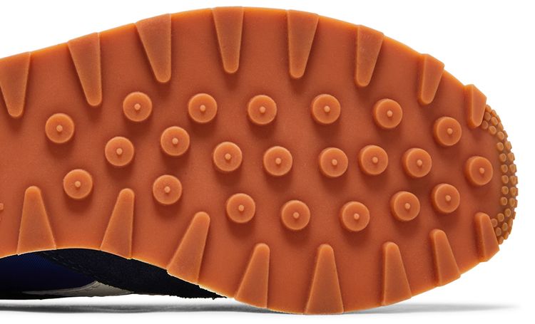 Reebok AZ 2 Classic Cobalt Vector Navy