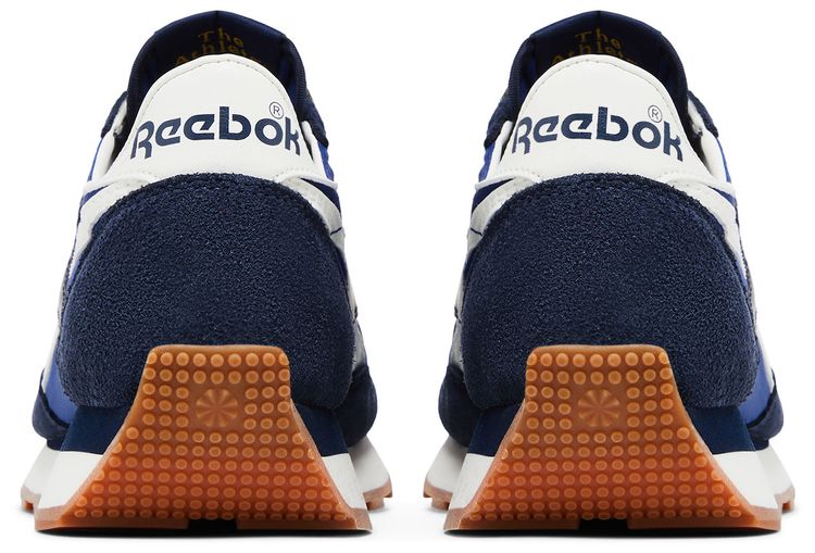 Reebok AZ 2 Classic Cobalt Vector Navy