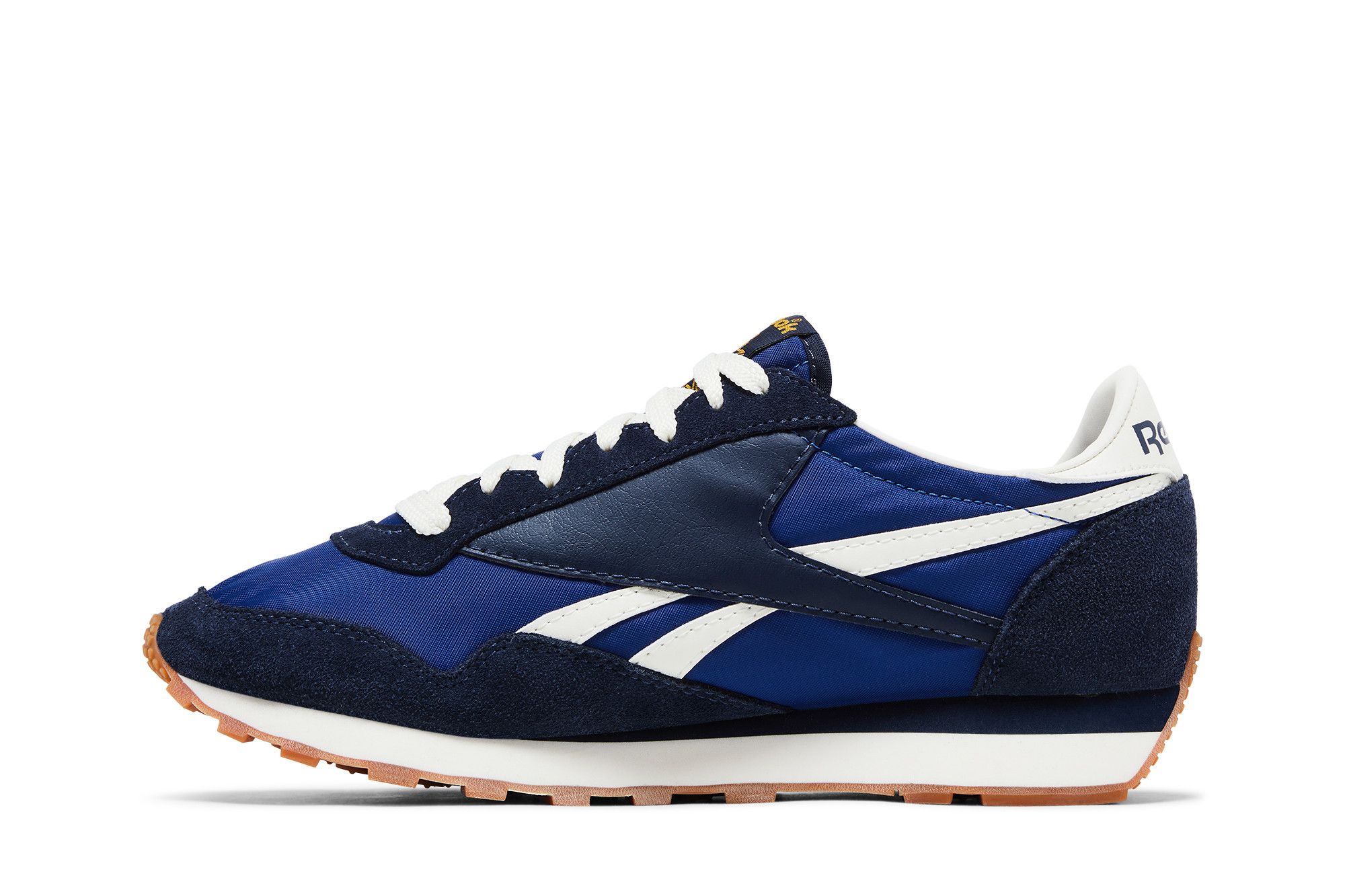 Buy Reebok AZ 2 'Classic Cobalt Vector Navy' - GX2457 | GOAT