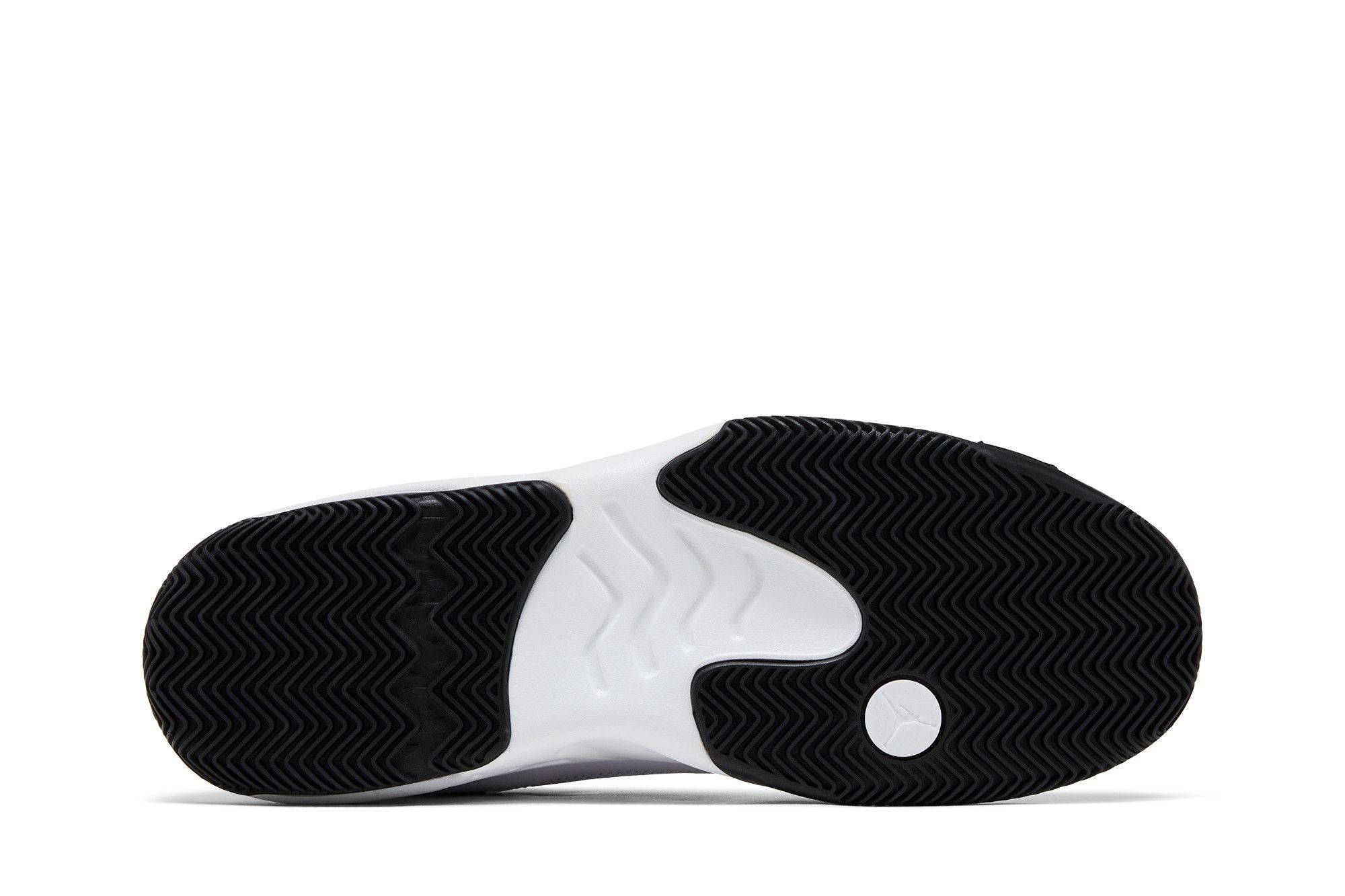 jordan max aura 2 oreo gold